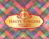 https://www.logocontest.com/public/logoimage/1535797034Haute Burgers_Haute Burgers copy 12.png